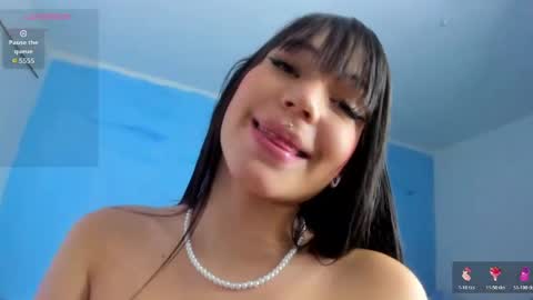 sofie_03 online show from April 16, 9:14 pm