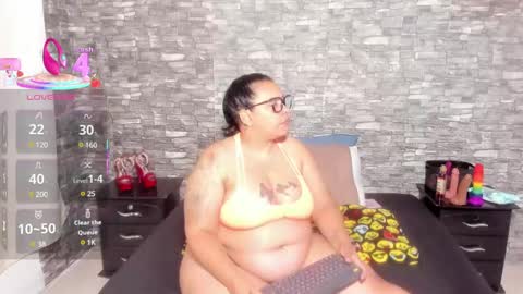 Vicky  online show from February 22, 10:18 am