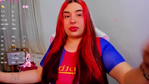     -  . -  .    online show from February 9, 4:48 am