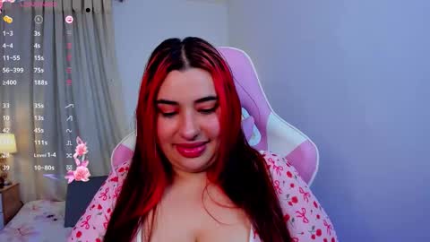     -  . -  .    online show from February 12, 4:25 am