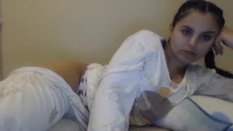 sofi online show from November 6, 2:06 am