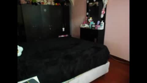 SOFI online show from April 14, 3:23 pm