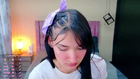 sofii_cute01 online show from February 24, 12:15 pm
