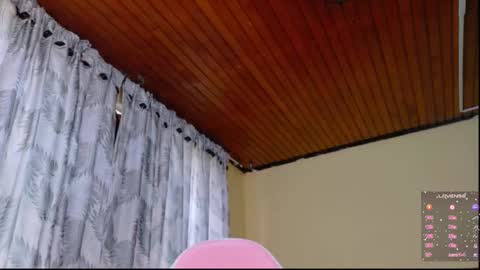 sofii_cute01 online show from January 6, 5:38 pm