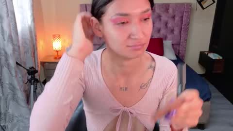 sofii_cute01 online show from February 5, 12:41 pm