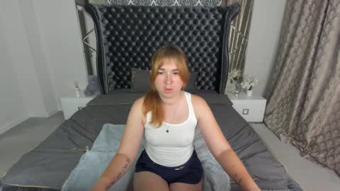 sofii_darling online show from October 12, 4:31 pm