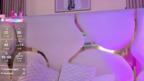 sofii_jones online show from March 6, 11:22 pm