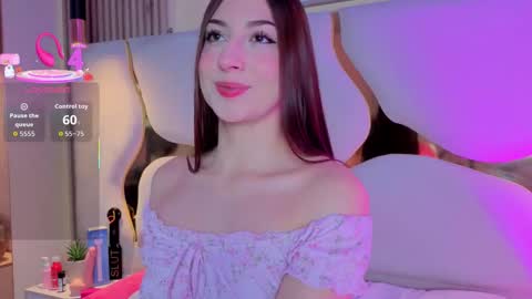 sofii_jones online show from November 29, 4:38 am