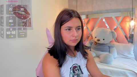   online show from January 26, 4:09 pm