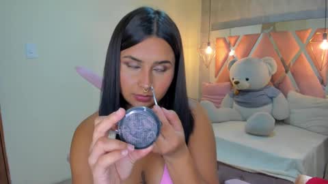   online show from January 10, 6:17 pm