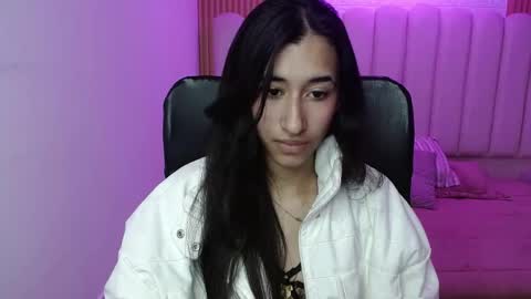 Sofii  online show from June 10, 3:17 am