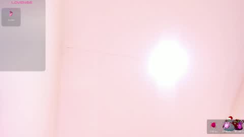 sofiia online show from March 8, 7:18 pm