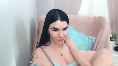 sofiiadream online show from May 30, 8:27 pm