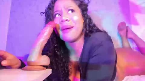 sofiifox online show from February 27, 12:21 am