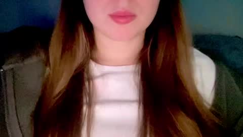Sofi online show from June 24, 11:59 pm
