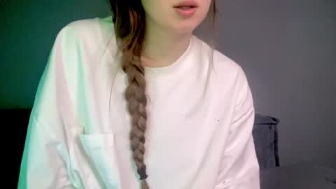 Sofi online show from June 27, 9:54 pm
