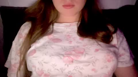 Sofi online show from June 28, 10:05 pm