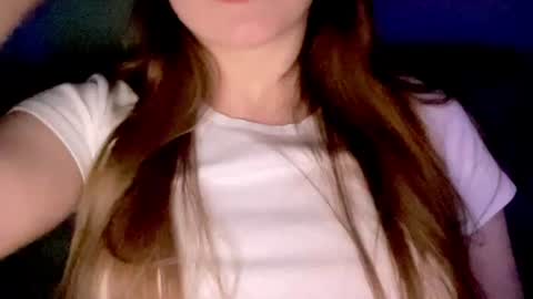 Sofi online show from June 23, 11:25 pm