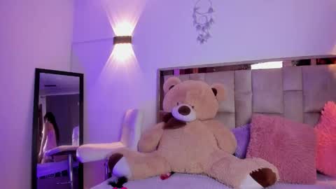 sofiscoot online show from March 21, 6:46 pm