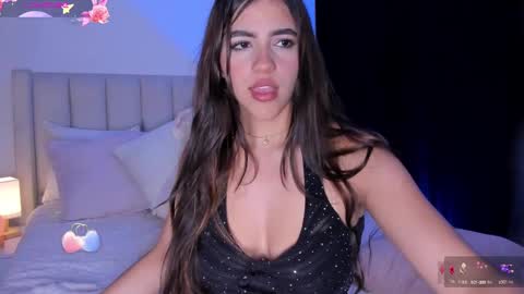 Sofia online show from September 26, 4:43 am