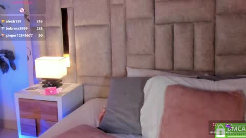 Sofia online show from March 6, 8:19 am