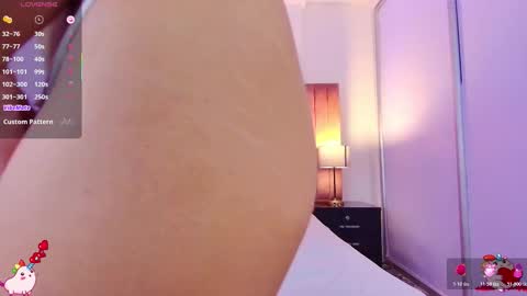 sofisweet_1 online show from October 19, 12:29 pm