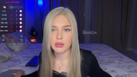 Sofia online show from January 12, 4:56 pm