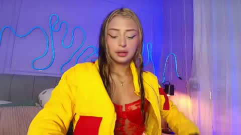 Sofi online show from April 14, 3:01 pm