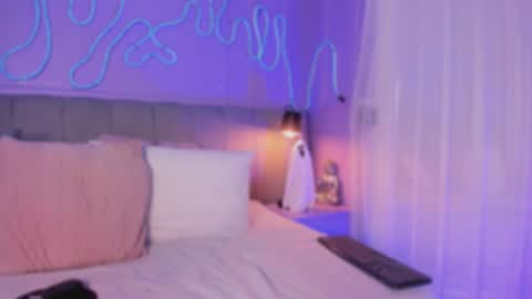 Sofi online show from October 29, 12:20 pm