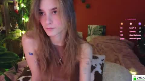 E online show from December 17, 9:02 am