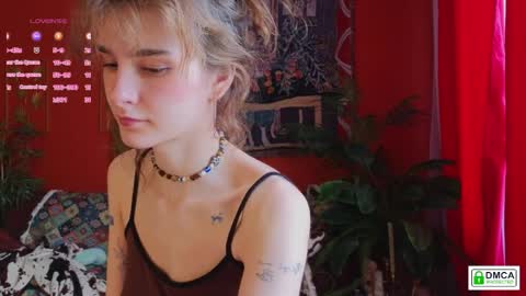 E online show from March 30, 8:58 am