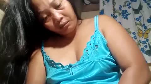 soft_bads online show from April 16, 9:50 pm