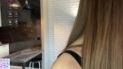 soft_caprice online show from May 8, 1:58 pm