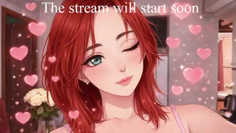 Di online show from July 26, 11:23 pm
