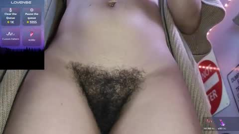 Saffron online show from January 12, 2:35 am