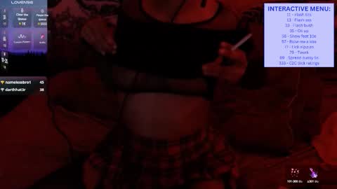 Saffron online show from December 2, 11:05 pm