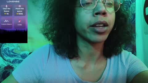 Saffron online show from January 12, 11:58 pm