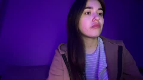 Eve online show from April 26, 7:44 pm