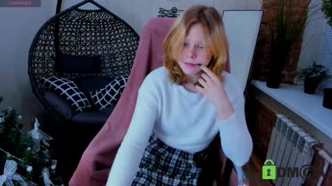 softflame online show from December 20, 3:38 pm