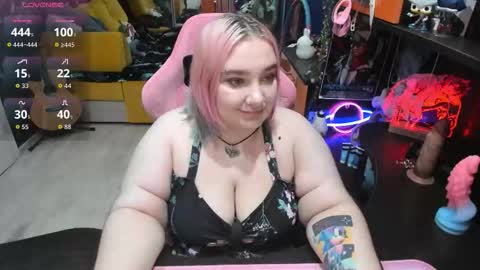 Snapshot of softie_sofy chatting on September 13, 4:42 am Sofie online show from September 13, 4:42 am