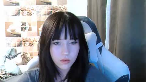 Eva online show from June 27, 5:08 pm