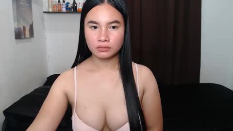 softpinay5 online show from December 19, 1:03 pm