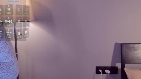 Emily online show from December 18, 7:51 pm