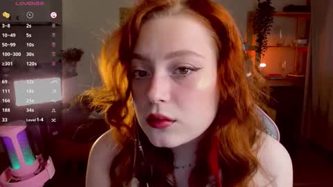 Sofy online show from November 30, 12:31 pm