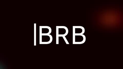 Sofy online show from November 25, 2:08 pm