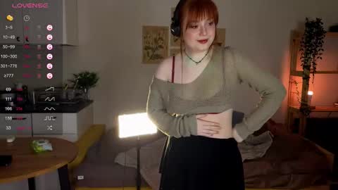 Sofy online show from January 11, 2:11 pm