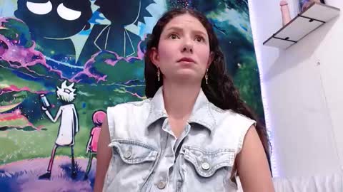    online show from March 22, 12:55 pm