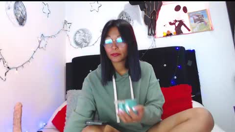 Snapshot of sofy_dep chatting on January 17, 3:11 pm Sofy online show from January 17, 3:11 pm
