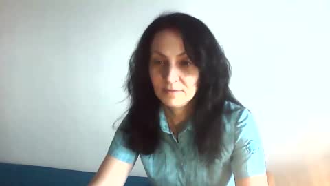 SofystiCat online show from May 31, 8:09 am