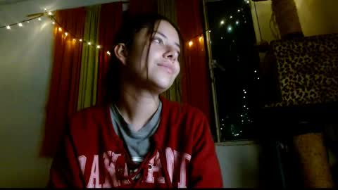 Sofia online show from January 8, 6:20 am